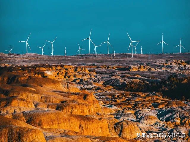 湖南诗词学会彭崇谷,彭崇谷经典诗句