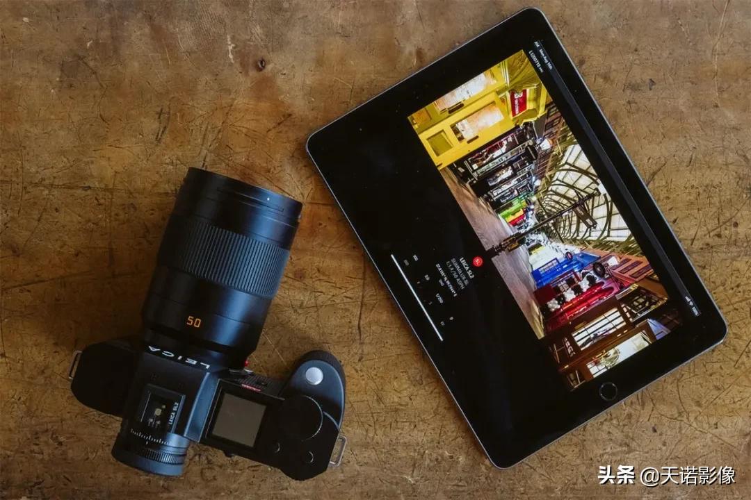 徕卡SL2评测,徕卡sl2视频作品