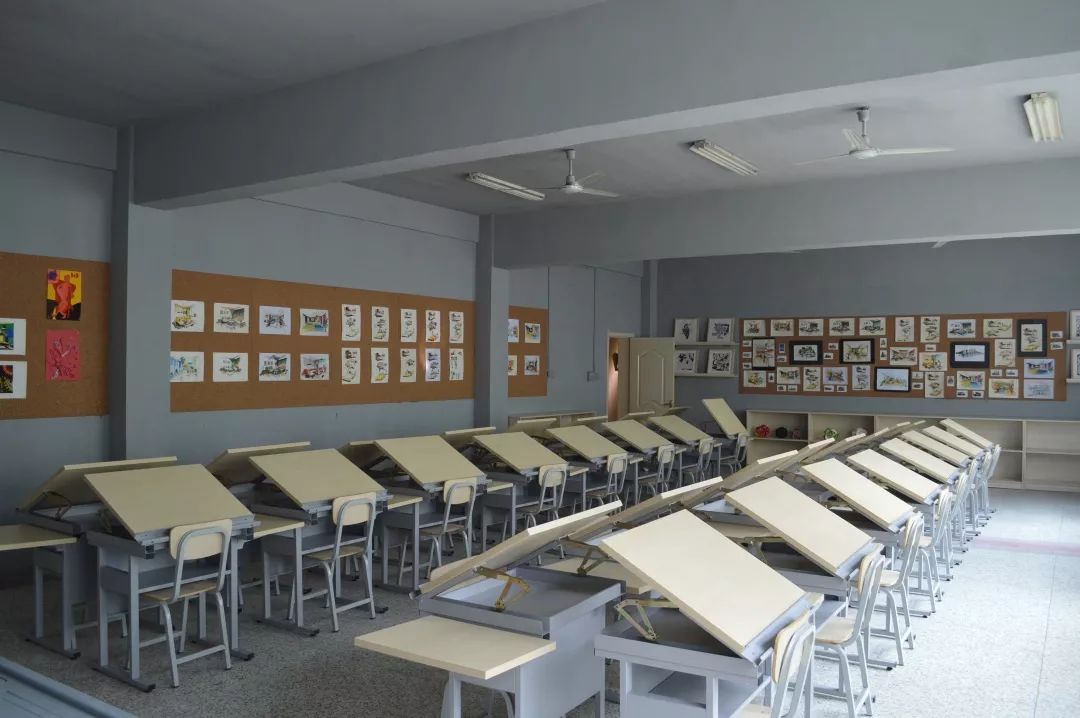 江苏省徐州技师学院建筑工程,江苏省建筑工程技师学院