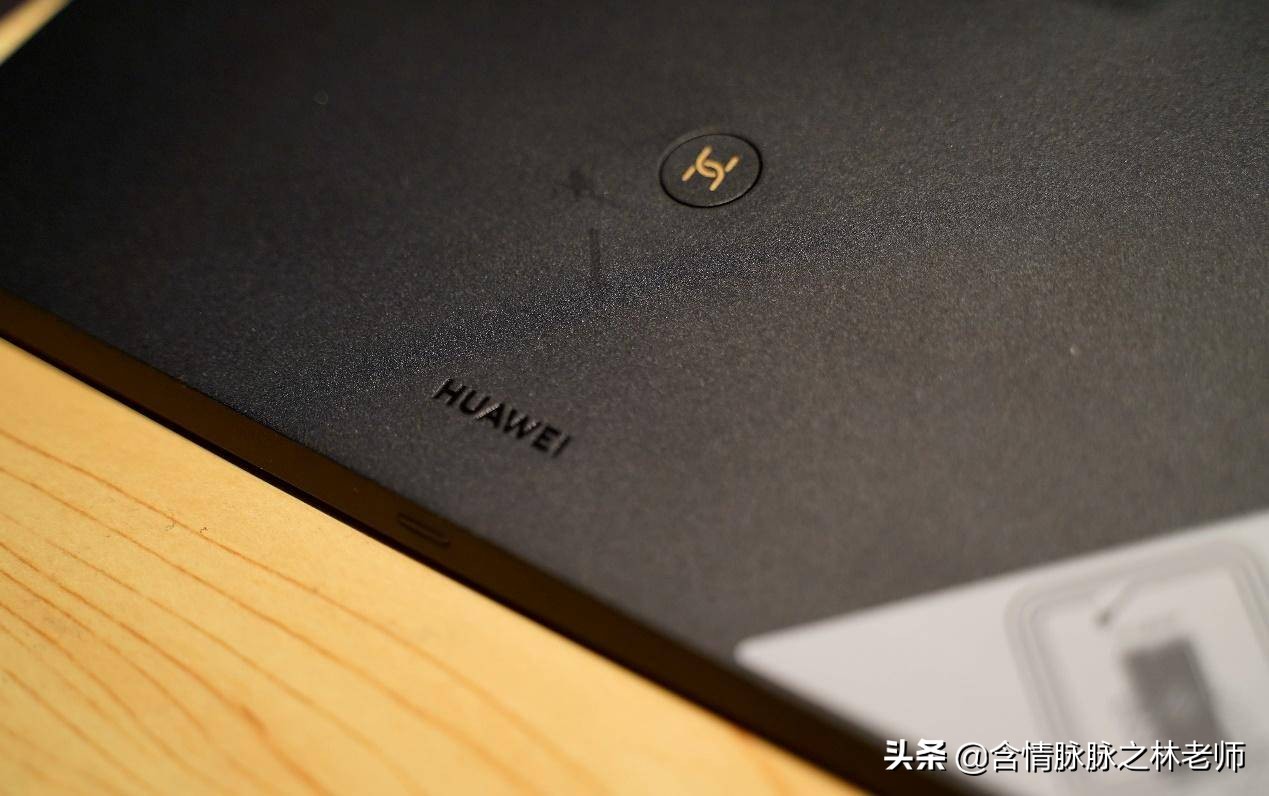 华为ax3pro路由器对比ax6实测,华为ax3pro7200和7206的区别