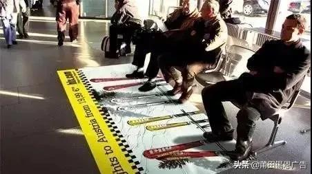 日均50万人打卡，网红主题列车震撼幕后！车贴喷画惊艳全场