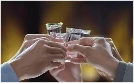 酱香酒与清香型酒混合后能储存吗,酱香酒储存好还是浓香酒储藏好