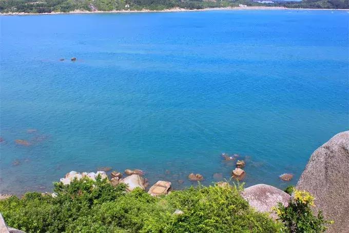 中国人最爱去的马尔代夫,马尔代夫一生必去的十个地方