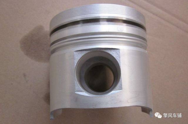 为什么涡轮增压更容易烧机油,哪些涡轮增压车不烧机油