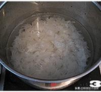 各种美味小吃教程,各种美味甜品视频