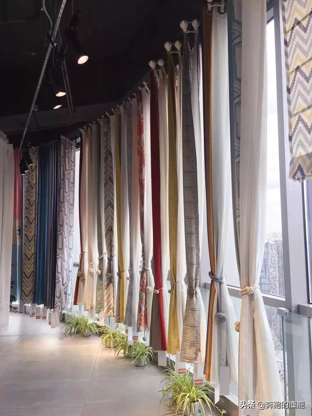 装修实用的十大指南,还在为装修烦恼吗