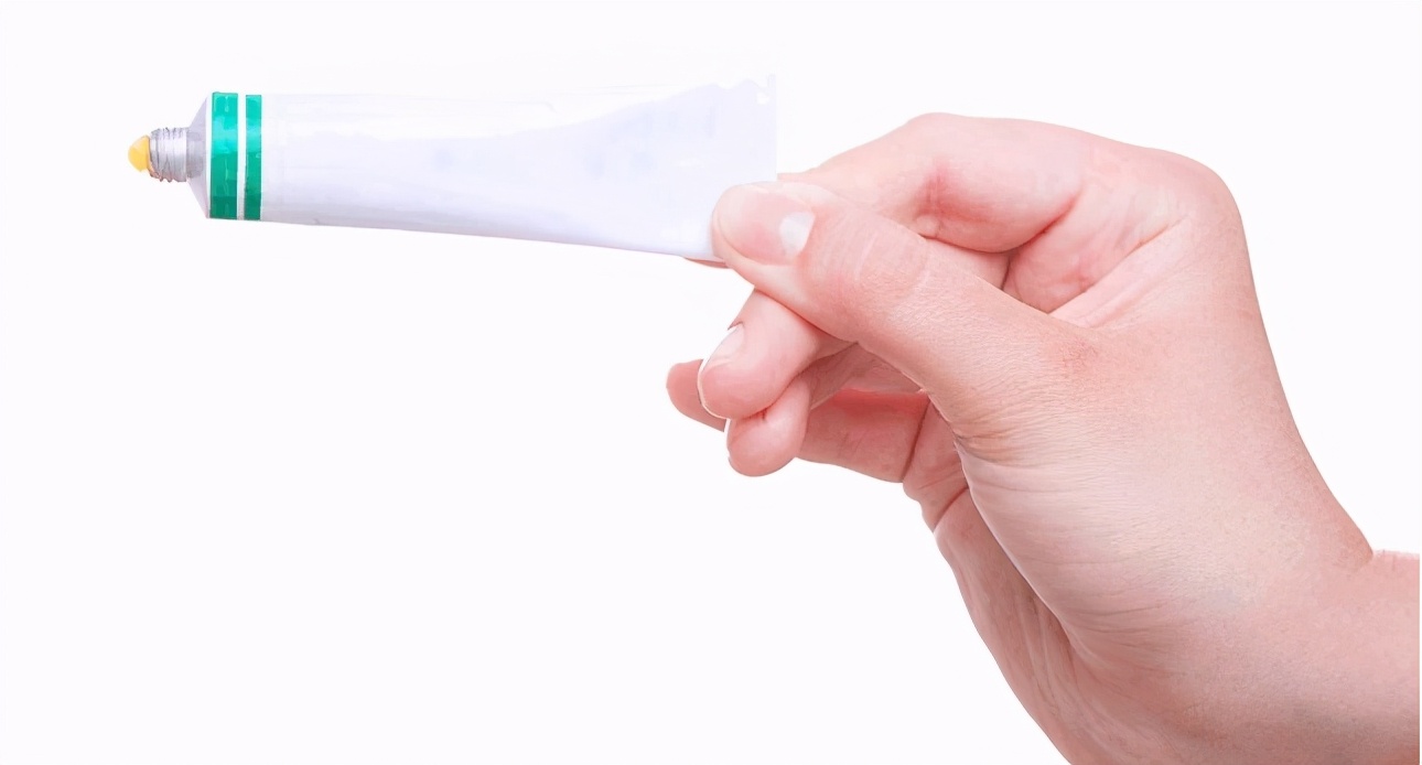 皮肤瘙痒症分型与用药大全,大面积皮肤瘙痒警惕9种疾病