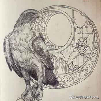 【攻略精选】霸主的格斗艺术——你与大神的距离只差这篇攻略