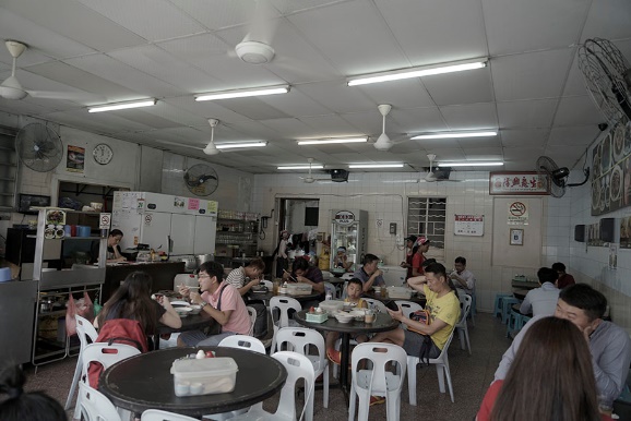 沙巴攻略详细介绍 (沙巴8天攻略)