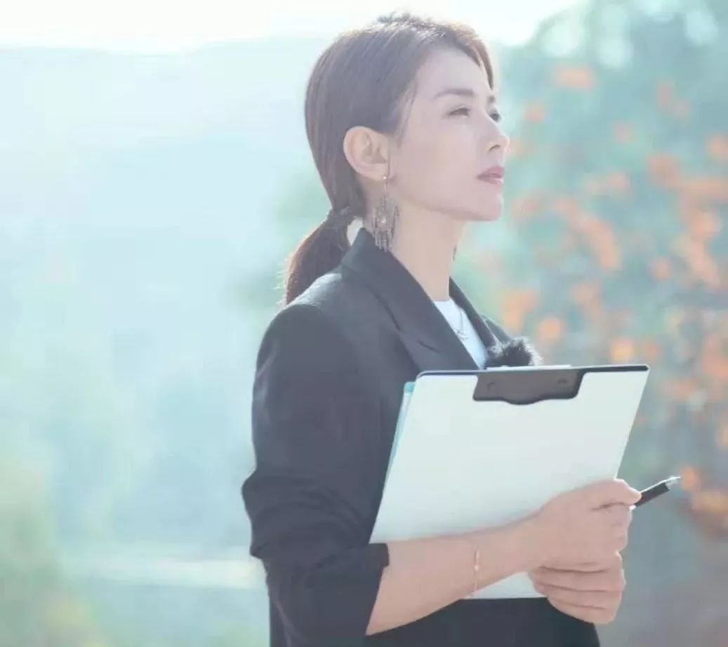 讲好黄河故事传承河洛文化,讲好黄河故事传承黄河文化内容