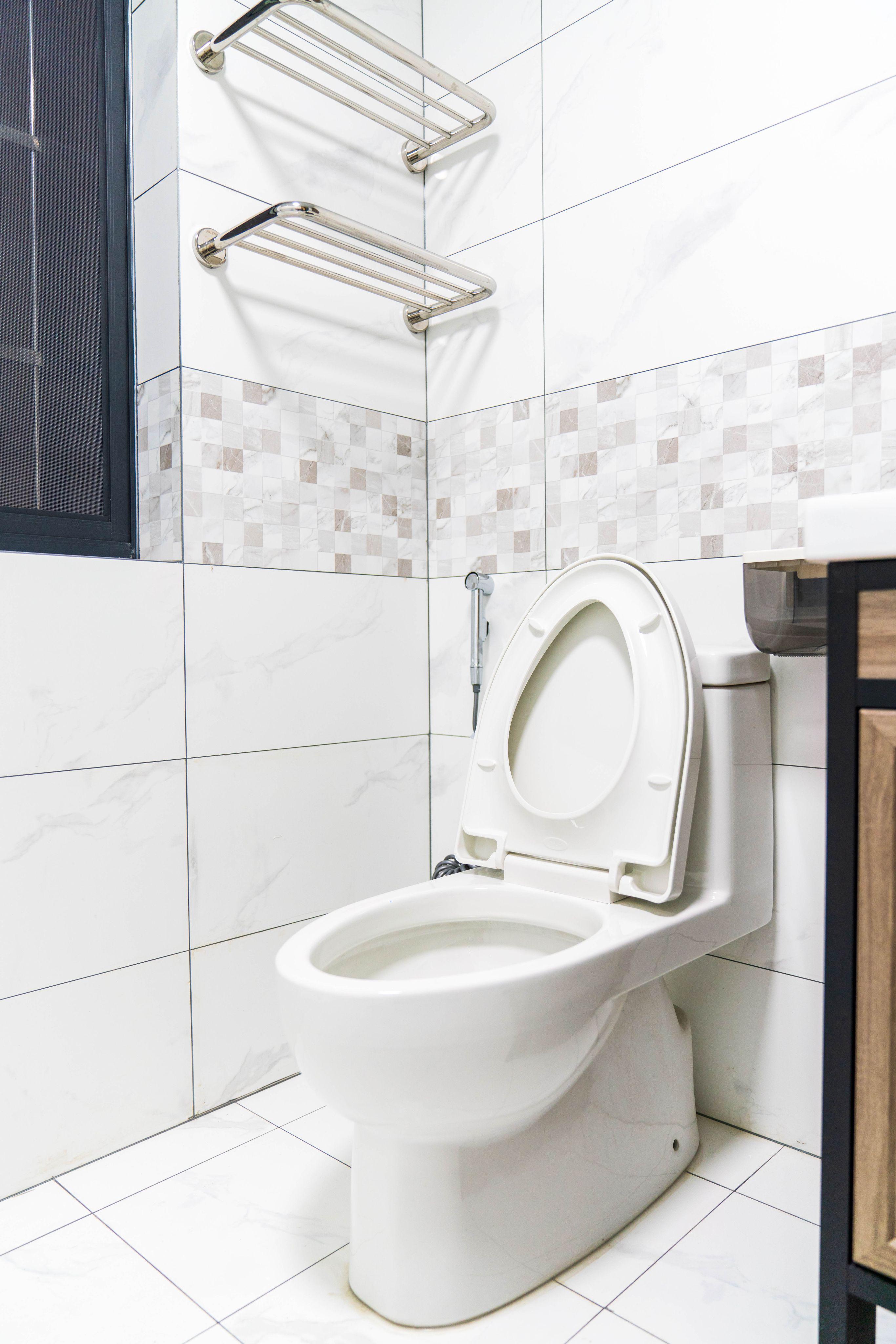 90平二手房翻新效果图大全,120平米三室两厅老房翻新预算3万