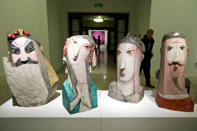 文房四宝揭秘古代文化艺术之美,与文房四宝雅人四好类似的词语