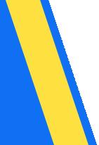 借疫情防控实施诈骗案例,有人利用防控疫情进行诈骗吗