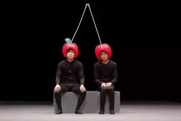 日本奇葩搞笑综艺节目 (日本的综艺节目是有多搞笑)