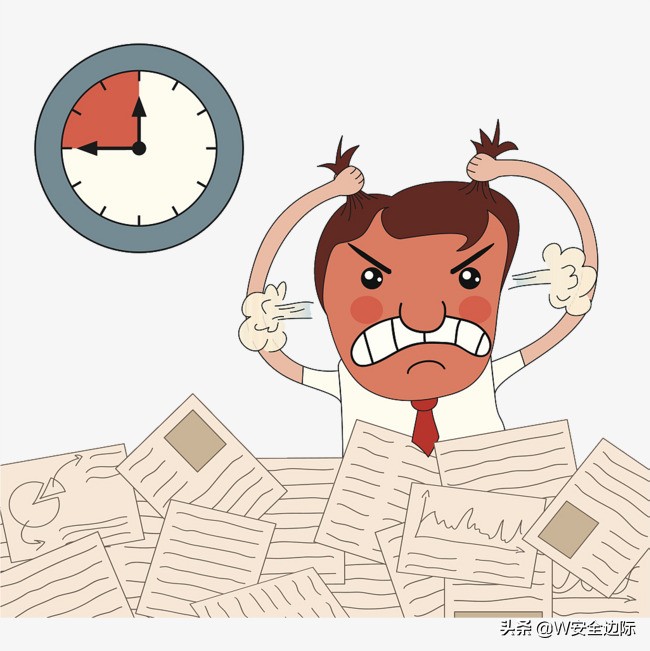 股市中亏钱的根源是什么,股市中亏钱是什么