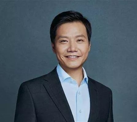 现在成功人士的案例,现在成功的人都做什么