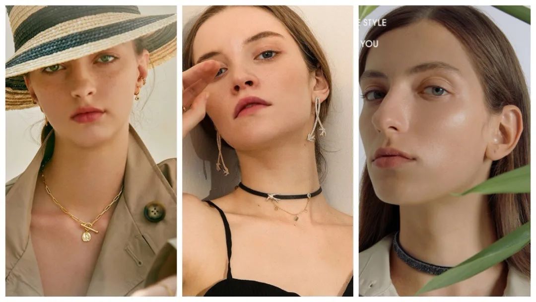 拜托了衣橱第1季解说,拜托了衣柜第三期在线观看完整版