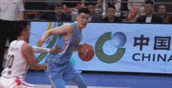 赵睿连续两次失误,赵睿连续失误两次