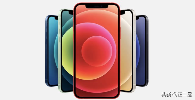 苹果官网旧手机回收价格怎么样,新机苹果回收价格最新行情