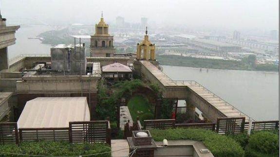 当年无备案的野鸡货,如今年缴税21亿,目测涉及虚假宣传?