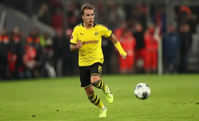 格策世界杯绝杀10种解说版本,世界杯格策绝杀阿根廷