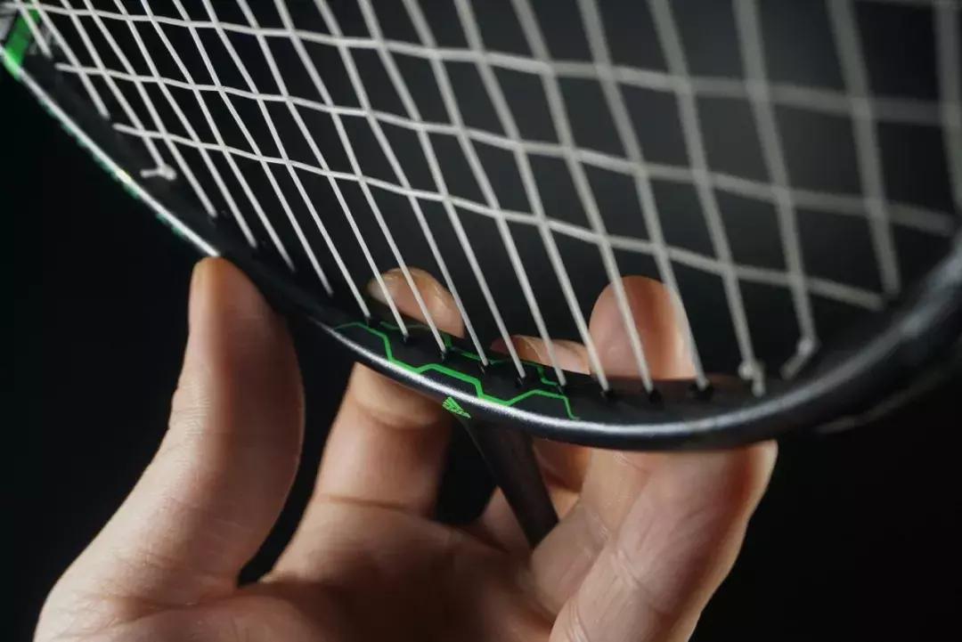 阿迪达斯a5,阿迪达斯a09羽毛球拍多少钱