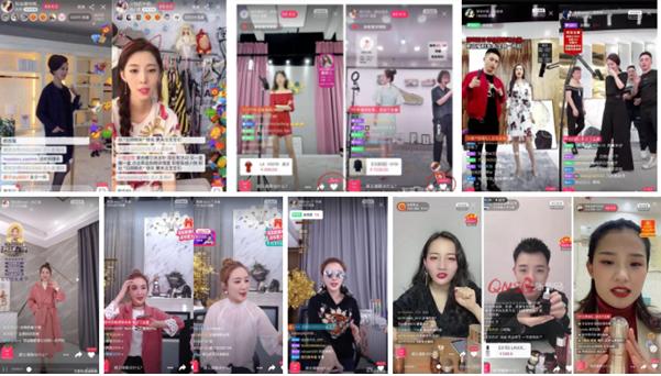 风口来了完整视频,风口来了完整版