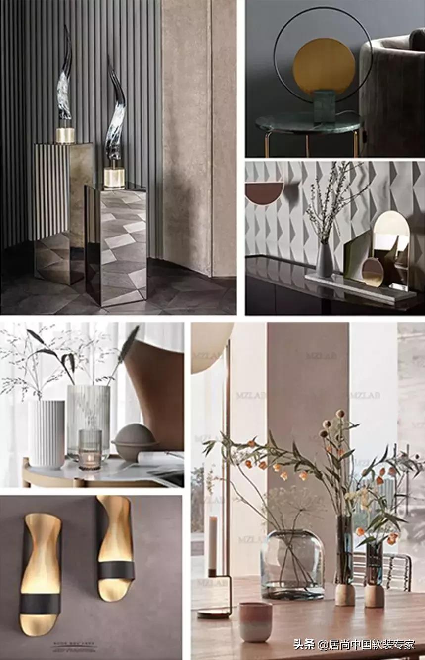 居尚中天健,居尚中天健广场