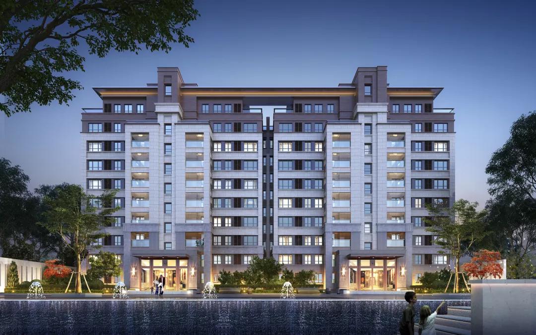 照母山讲解,照母山深度解读