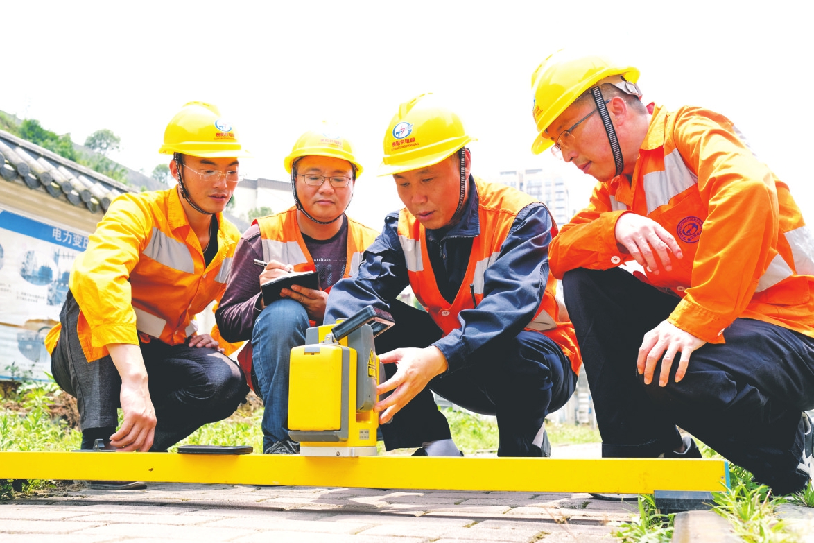 褰撳ソ鍏靛ご灏嗗熬蹇冨緱浣撲細,鍋氬ソ鍏靛ご灏嗗熬