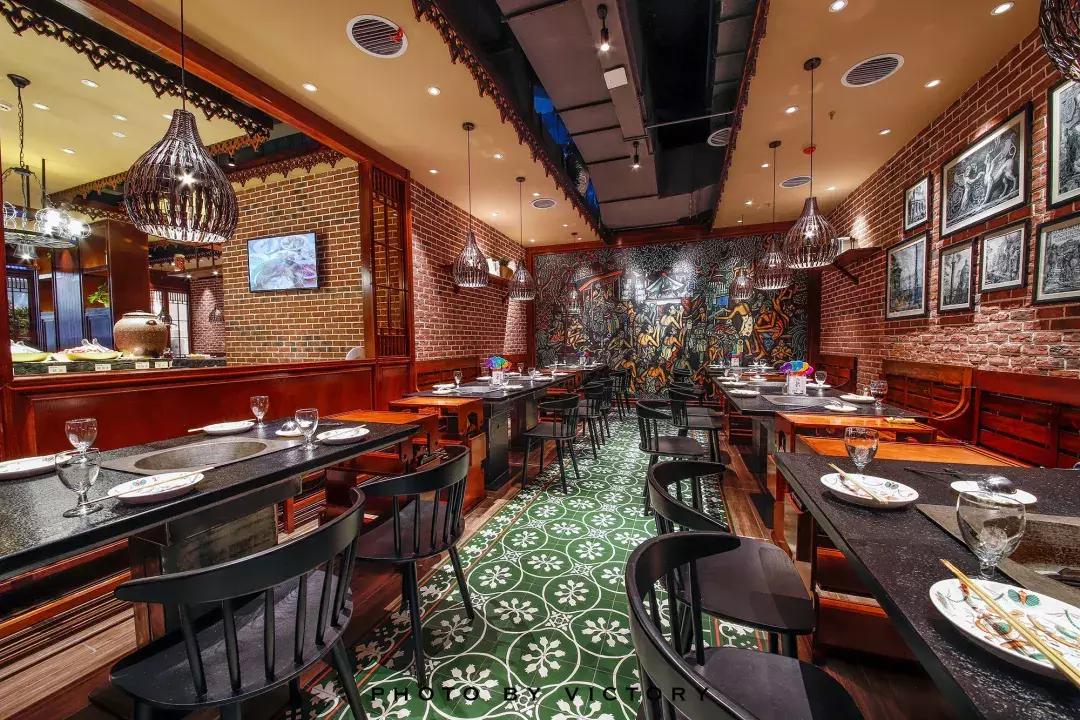 西安momopark优惠券,momopark西安