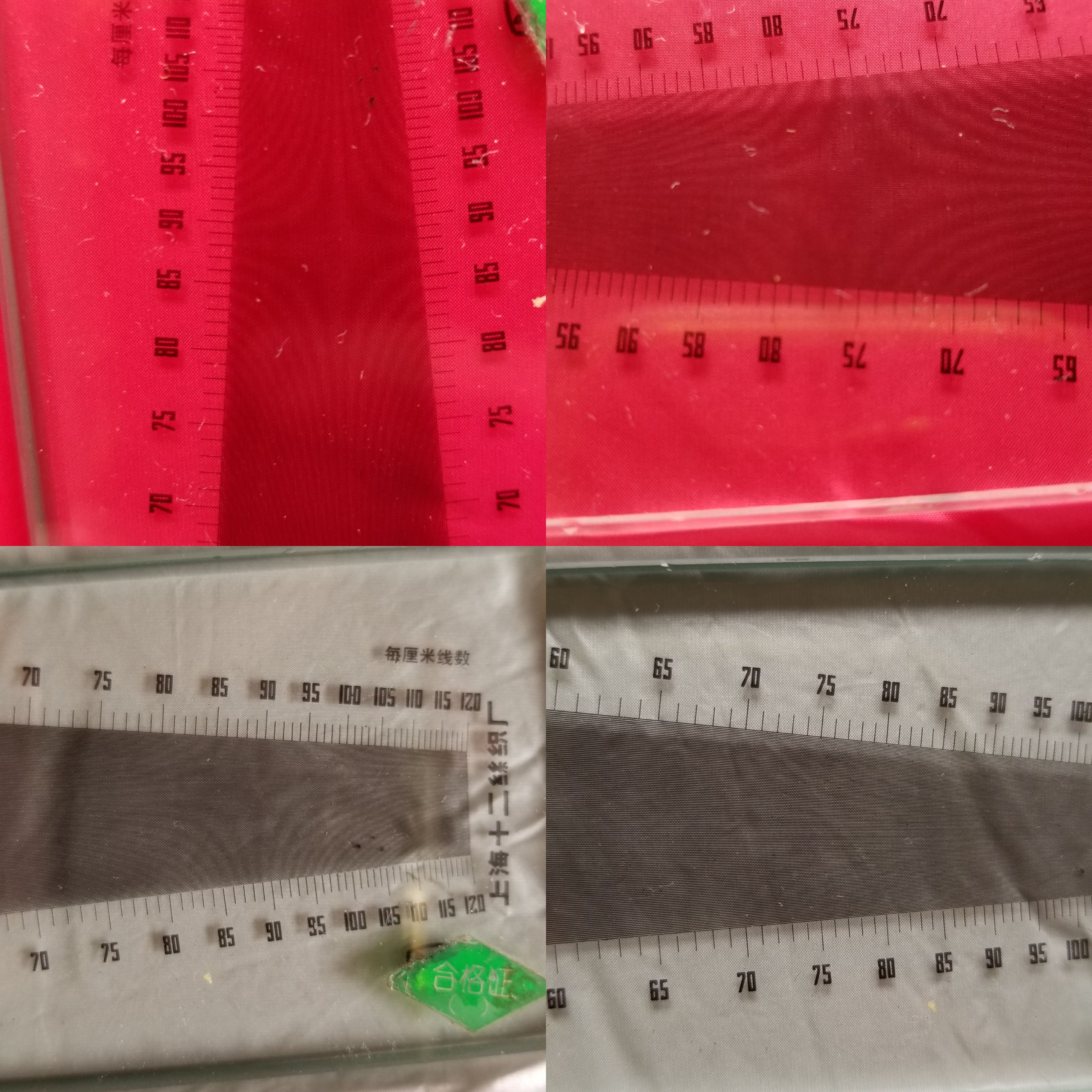 保姆麦克菲的羽绒服怎么样,保姆麦克菲儿童羽绒服旗舰店