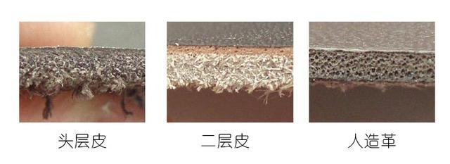 单肩包哪个款式百搭,单肩包时尚简单