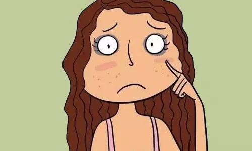 流水的青春周杰伦完整版,一招教你去闭口