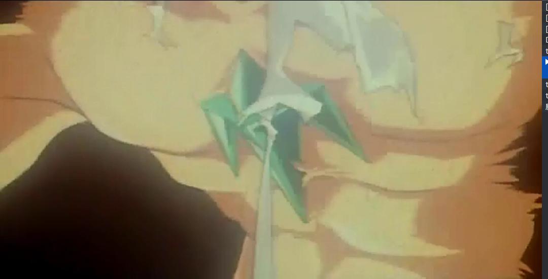 宇宙骑士全部形态,宇宙骑士所有骑士介绍