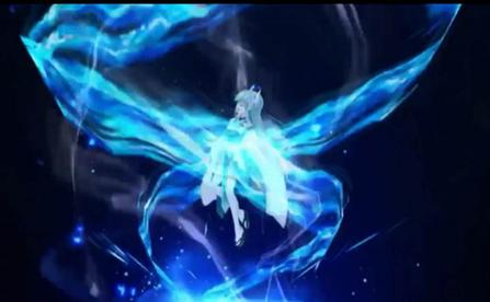 fgo清姬技能详解,fgo清姬技能