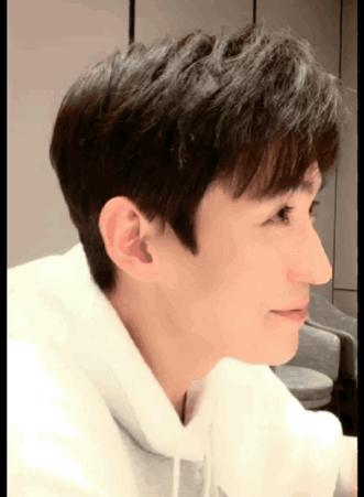 睫毛精人人都可以是睫毛精,人人都是睫毛精