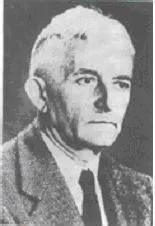 心理学的治疗方法有几种,心理学的九种心理治疗方法