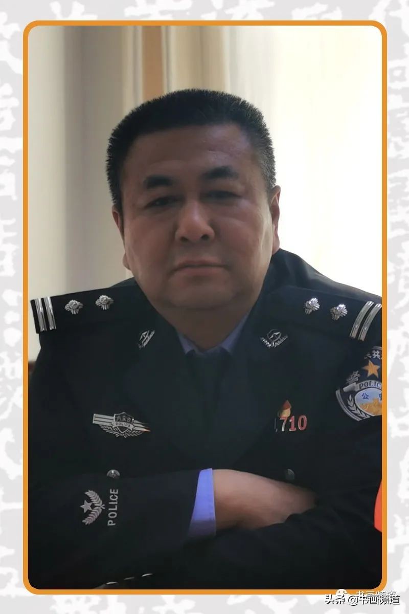 云冈杯第二届魏碑书法双年展雅集,云冈杯首届魏碑书法双年展决赛