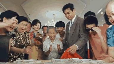 炒股30年只用一招,炒股三十年的人