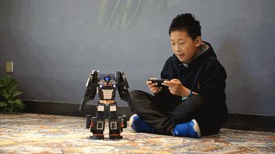 小天才电话手表z5隐藏玩法,小天才手表的隐藏玩法