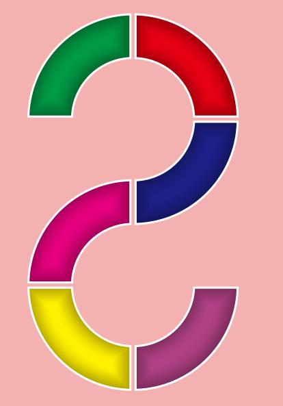 cdr三角牌设计立体效果,cdr怎么设计钻石板广告牌效果图