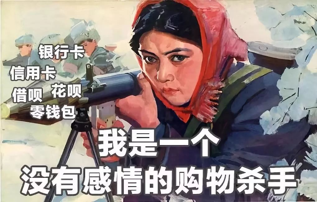 希望你们都能和赛格学学如何做“大哥”