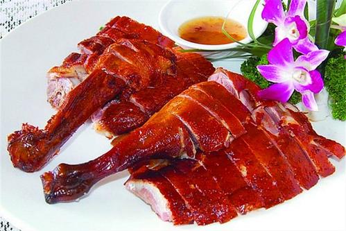 深圳罗湖鹏城花园,深圳鹏城花园图片