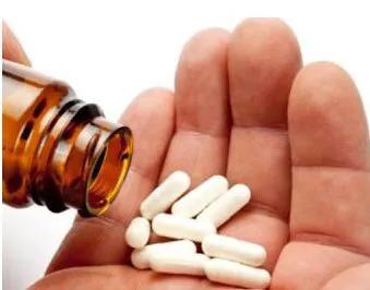 止痛药物到底安全吗？备孕期间可以服用吗？