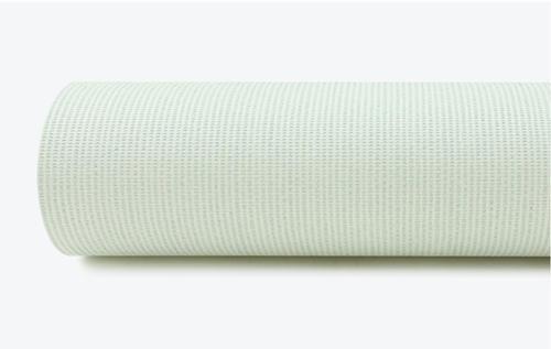 pvc墙纸有毒吗pvc墙纸选购技巧,选购墙纸你一定要知道的那些事