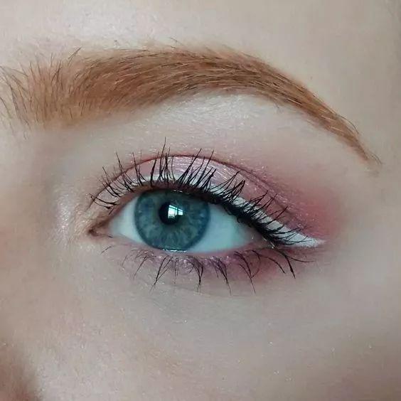 亲测美妆好物,护肤彩妆亲测