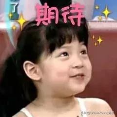 一定要知道的大牌平替,大牌平替真的存在吗