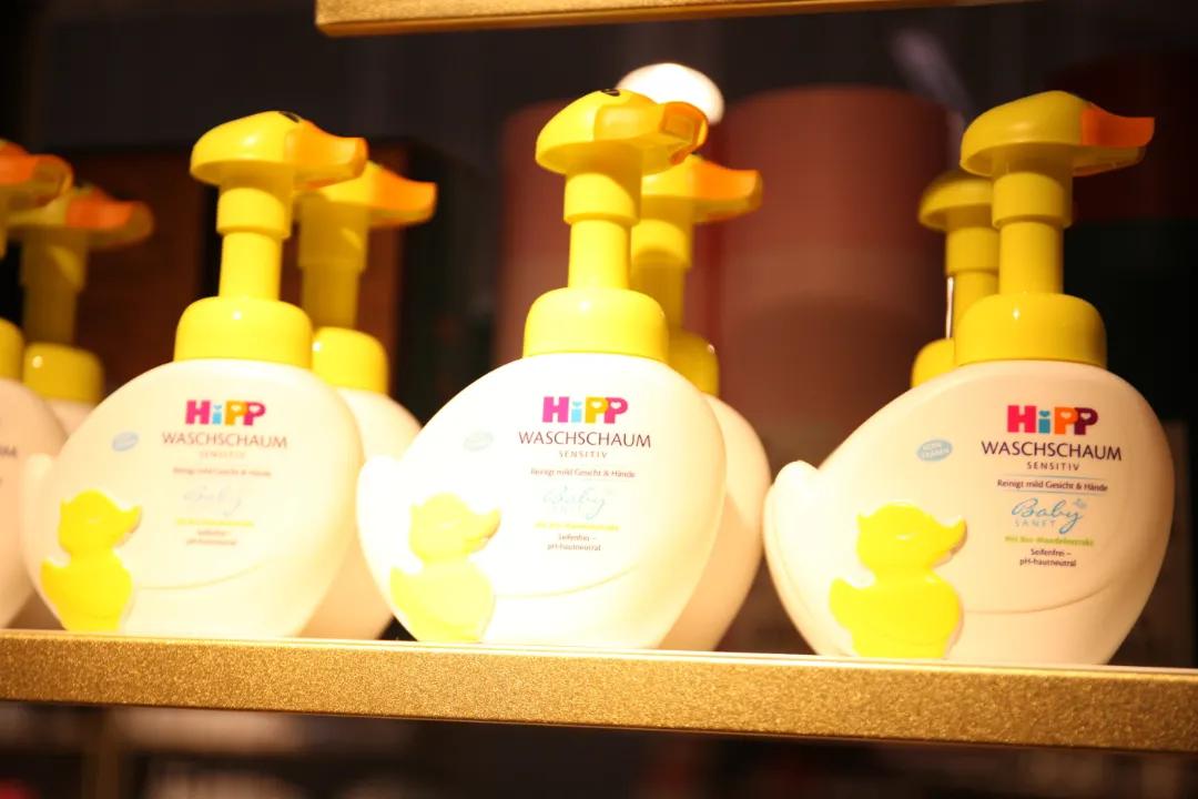 亚蓉欧国家店怎么样,亚蓉欧国家馆