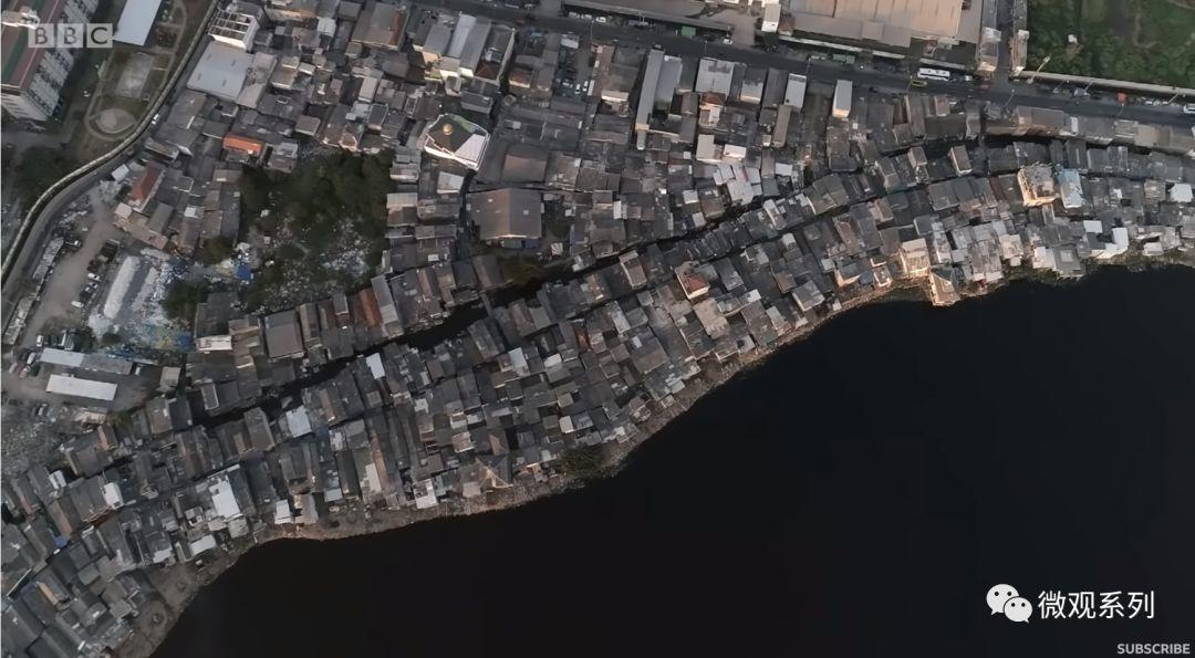 一条冰川的悲歌，与一个国家的*都迁**